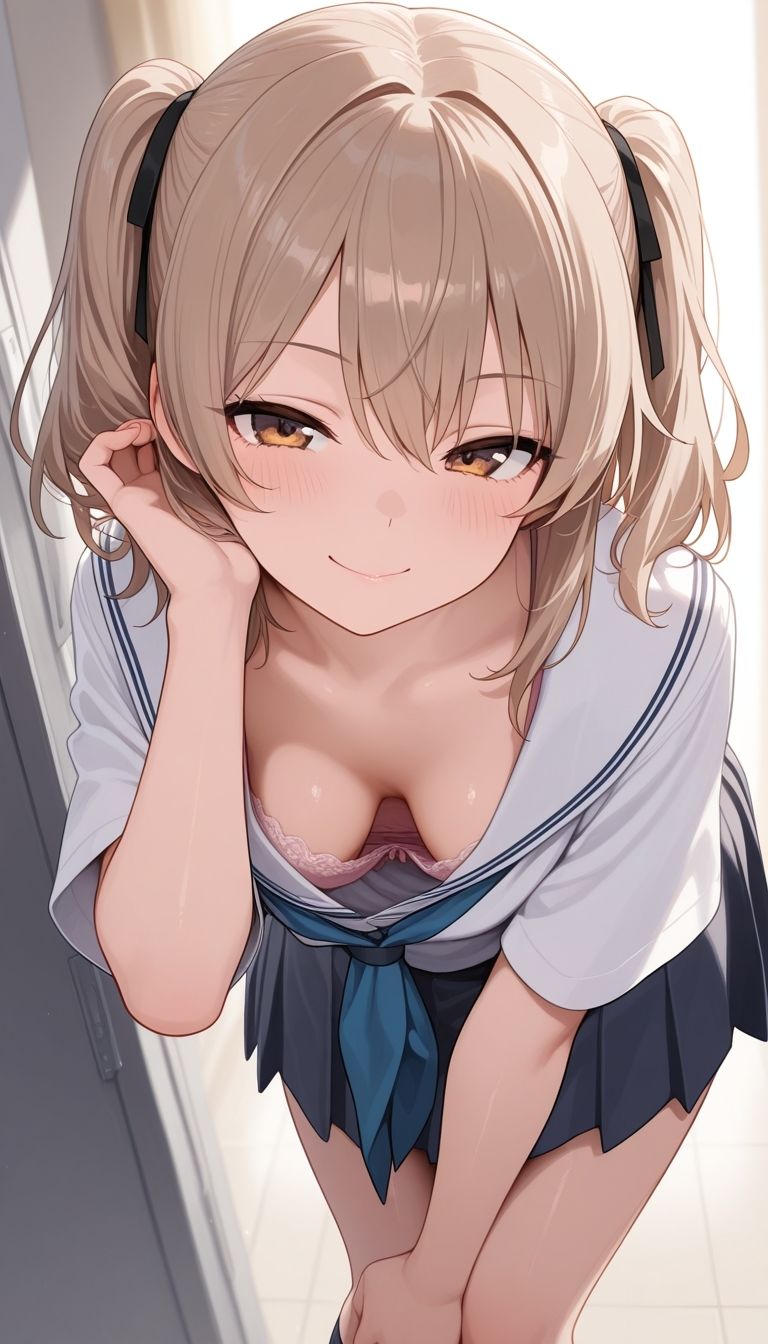 試し読み 10