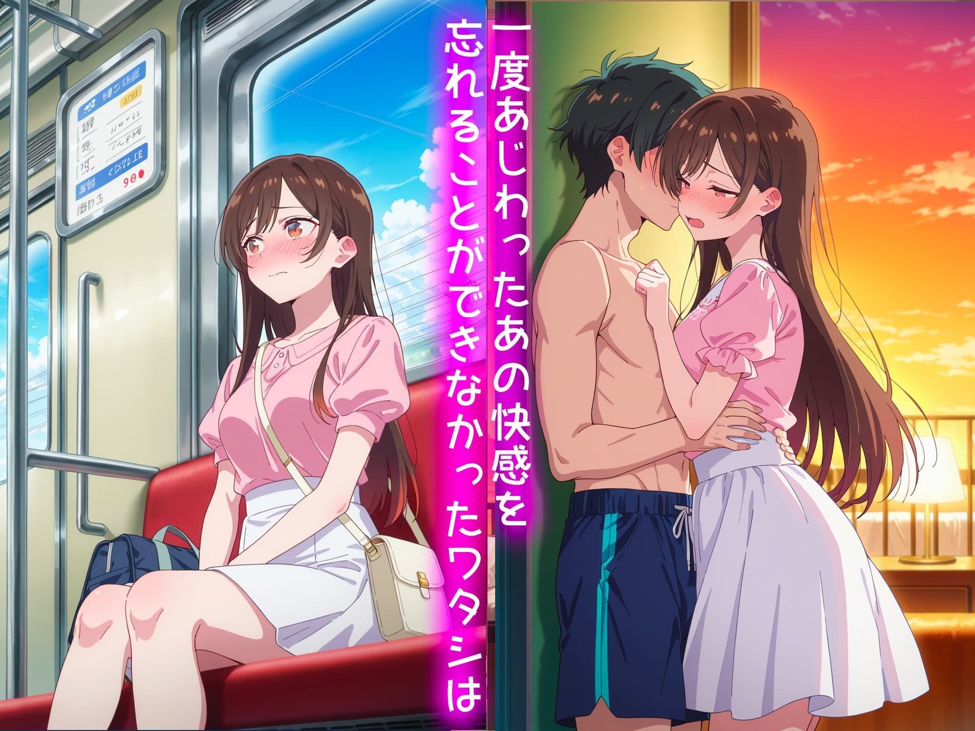 試し読み 6