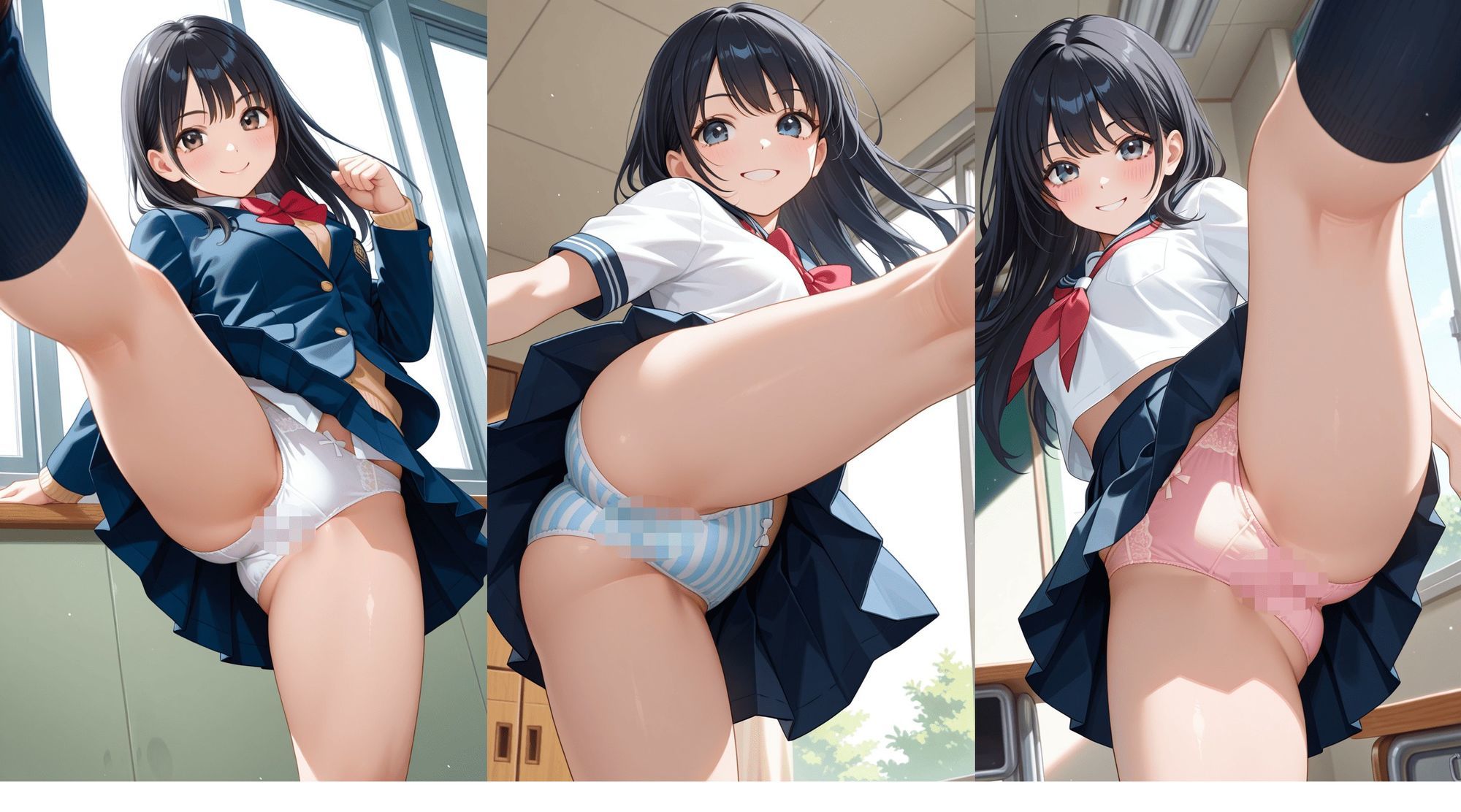試し読み 10