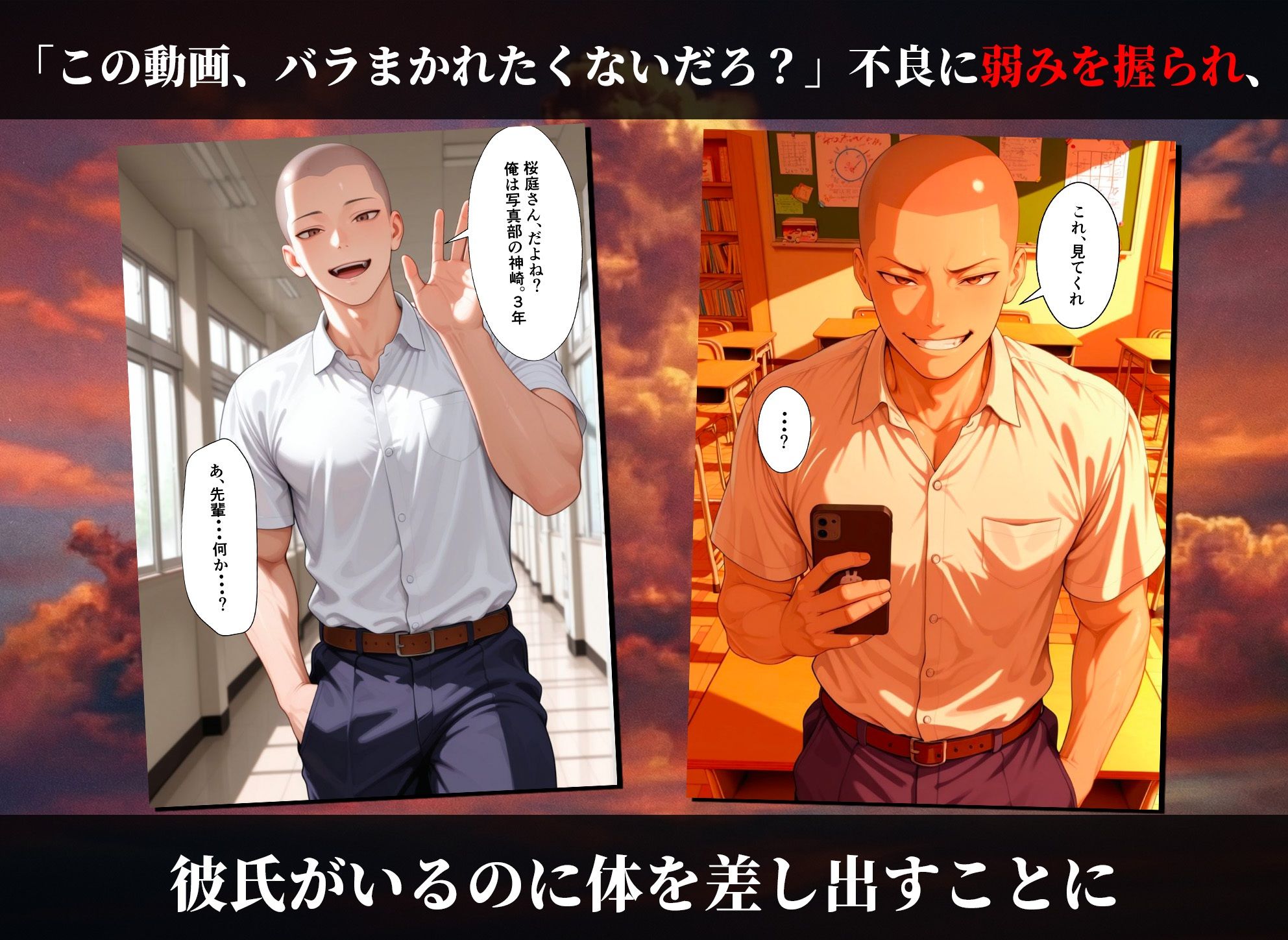 試し読み 6