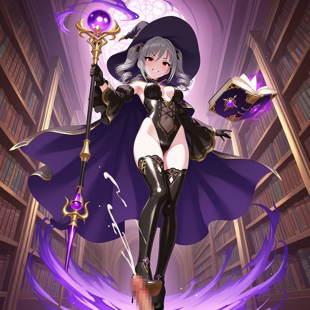 試し読み 9