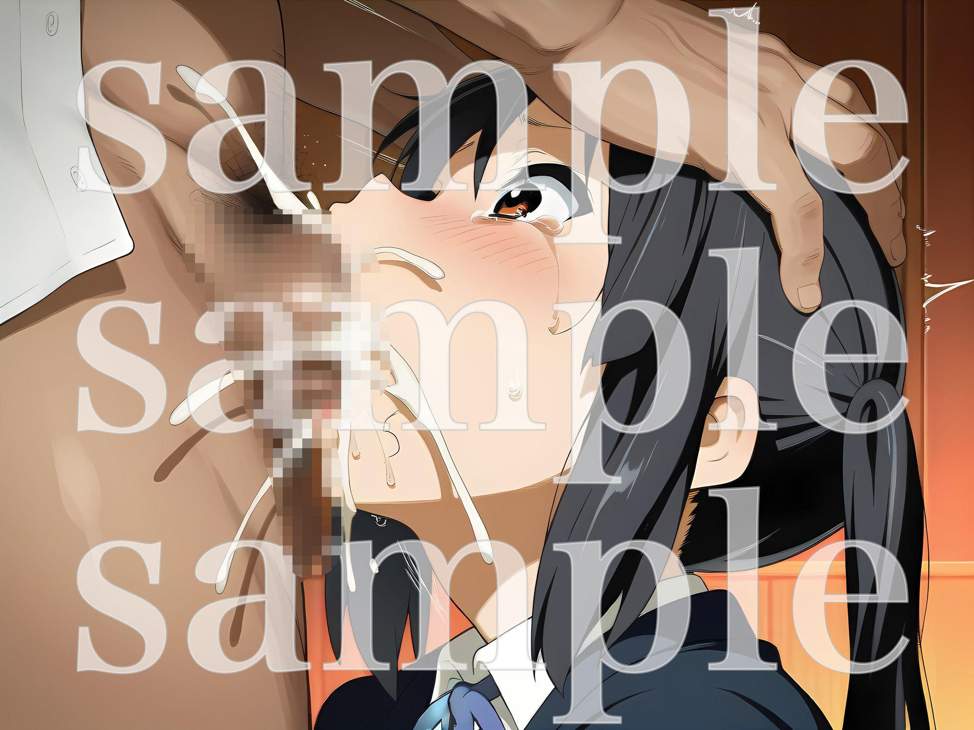 試し読み 10