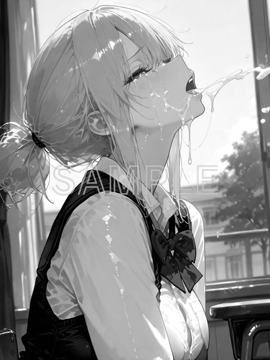 試し読み 10