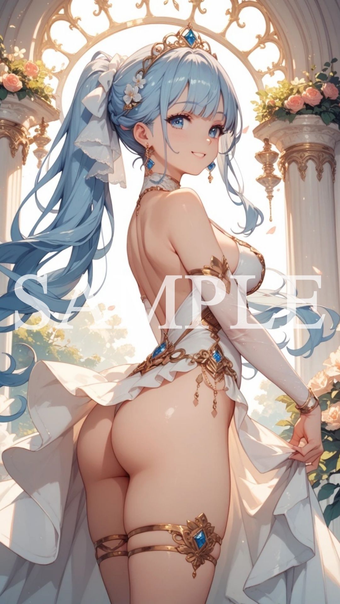 試し読み 9