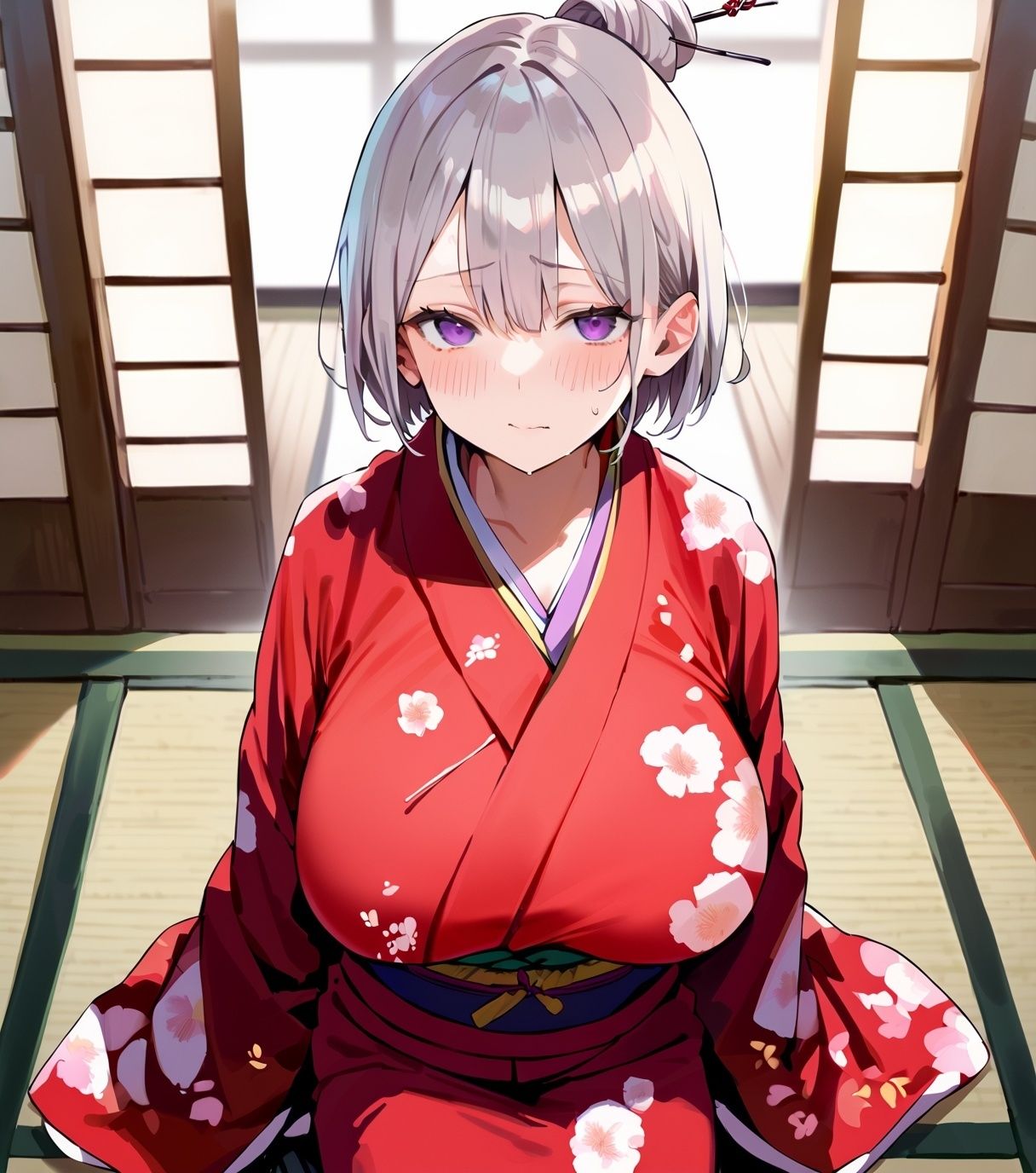 試し読み 10