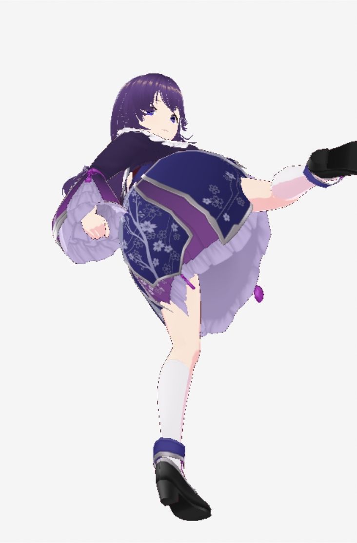 試し読み 10