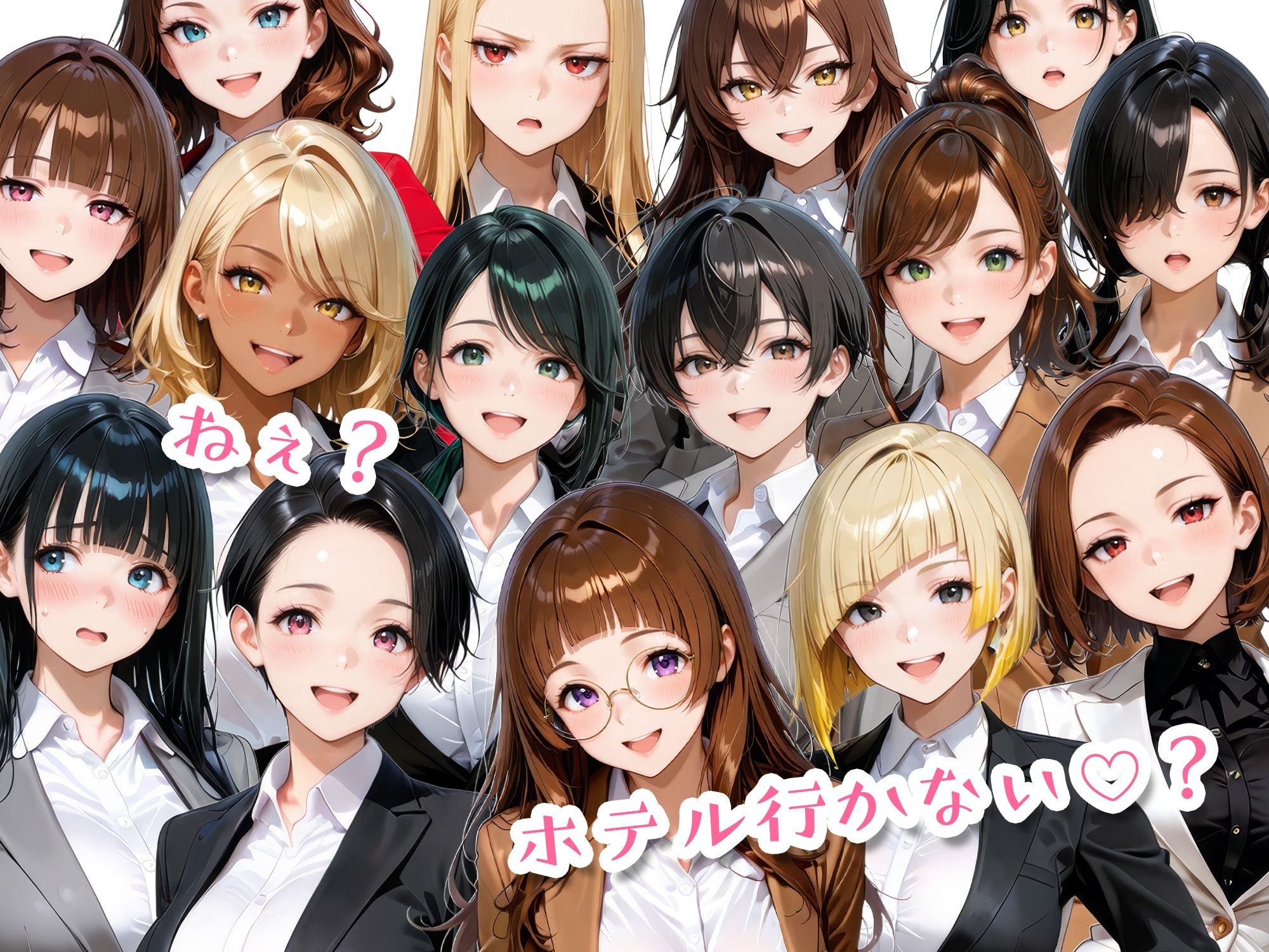 試し読み 10