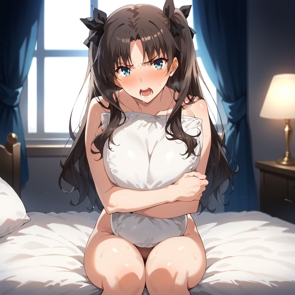 試し読み 10