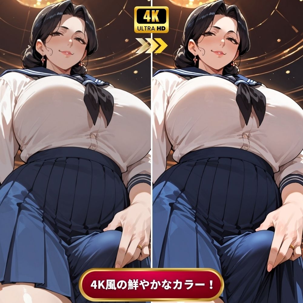 試し読み 10
