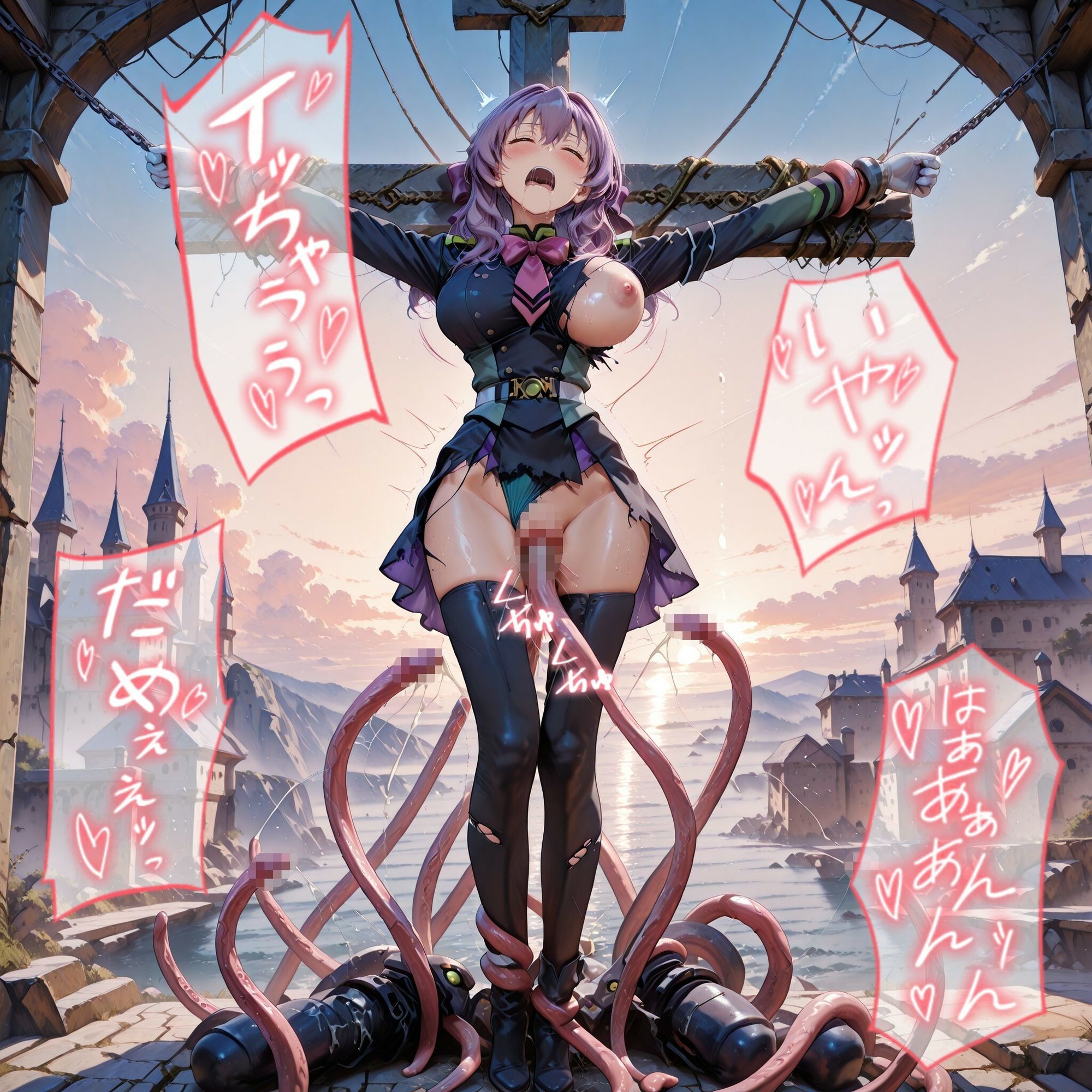試し読み 10