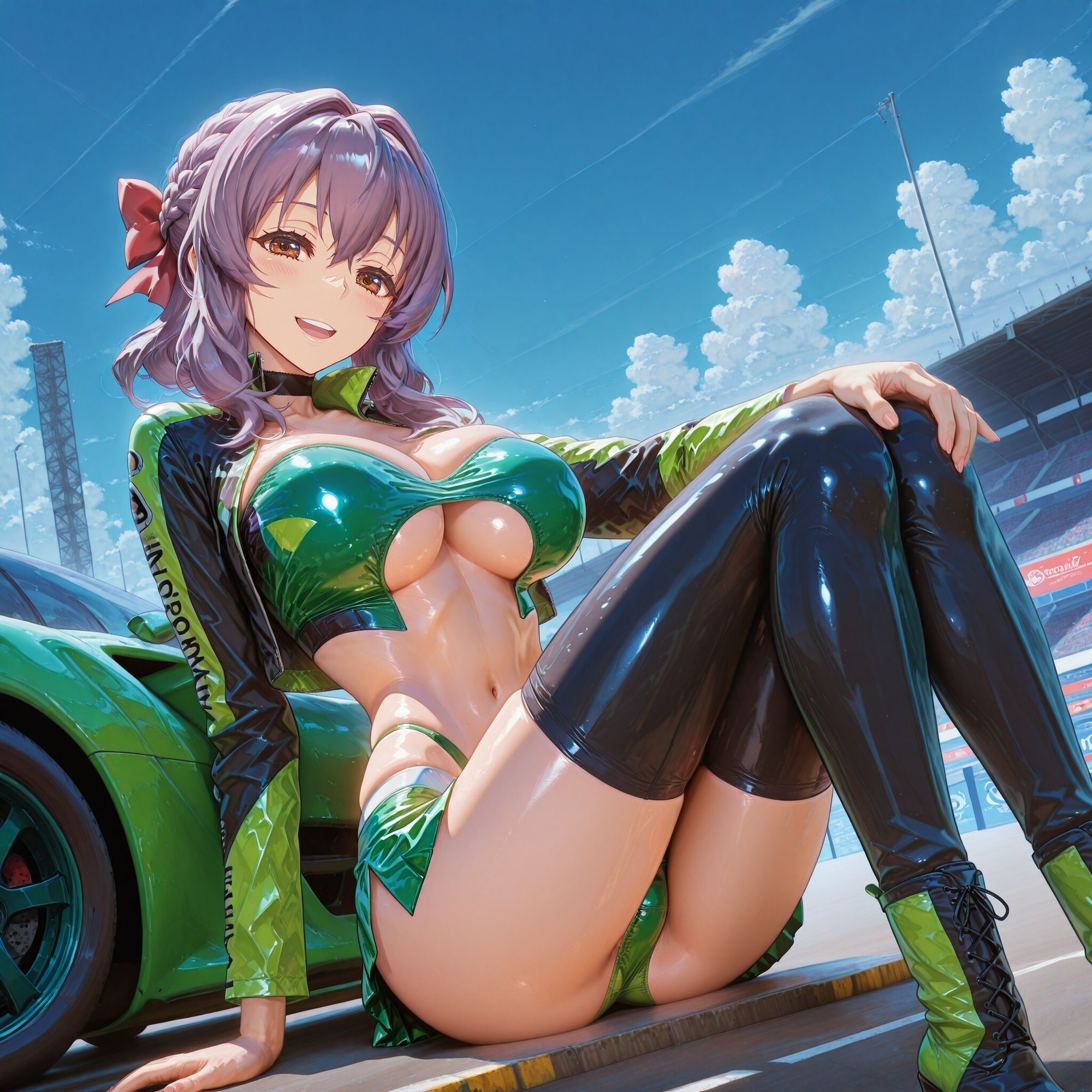 試し読み 9