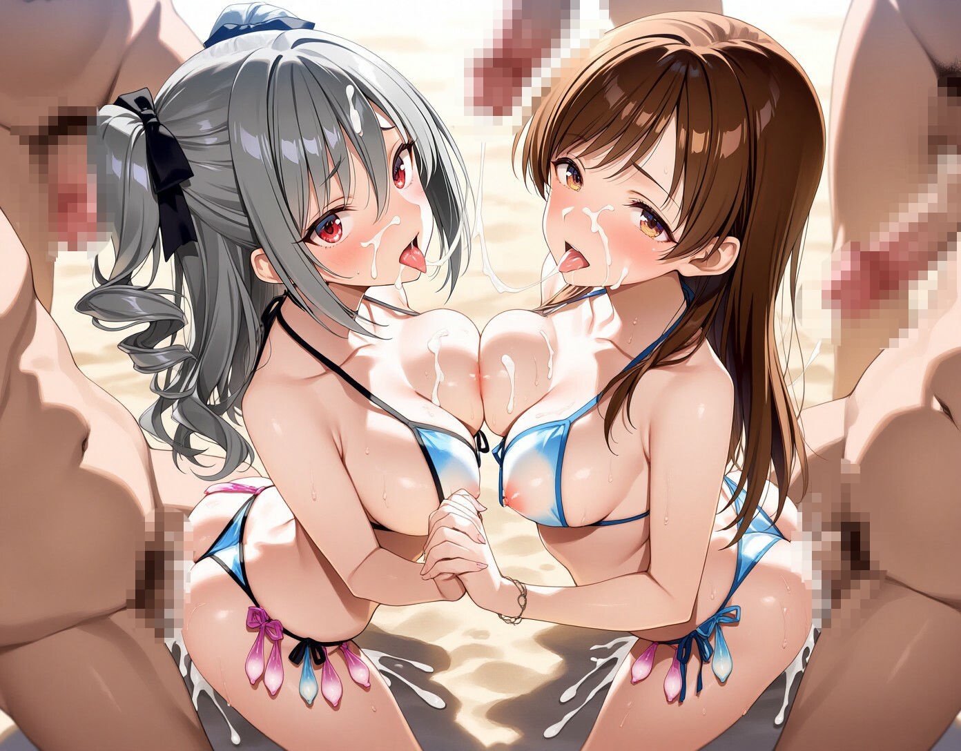 試し読み 10