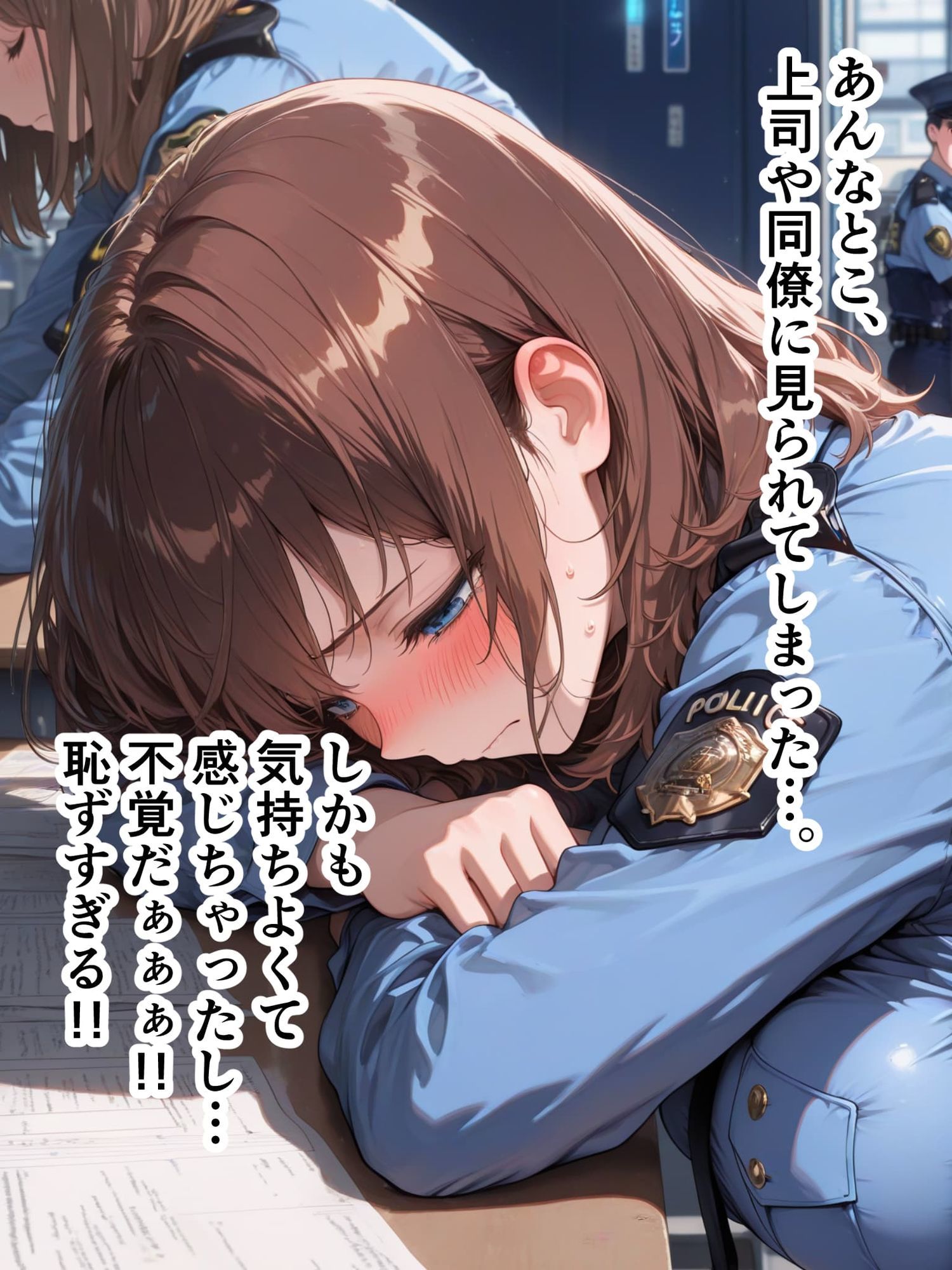 試し読み 6