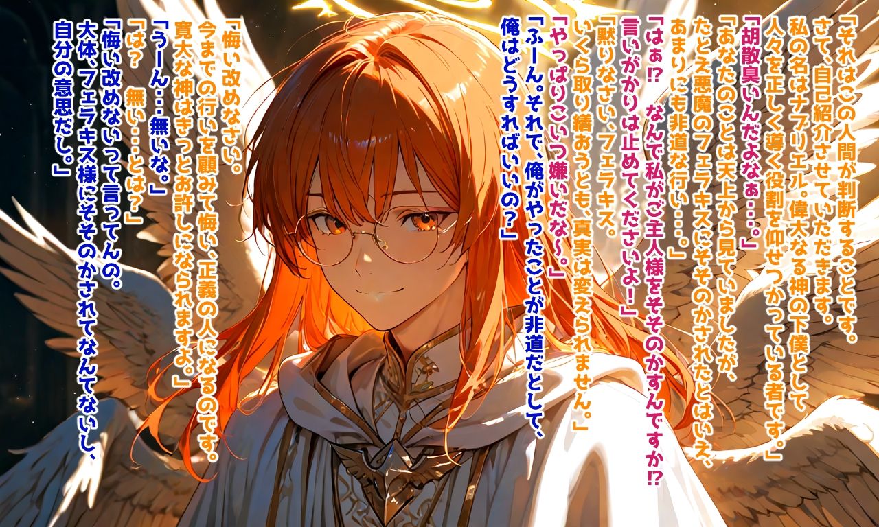 試し読み 9