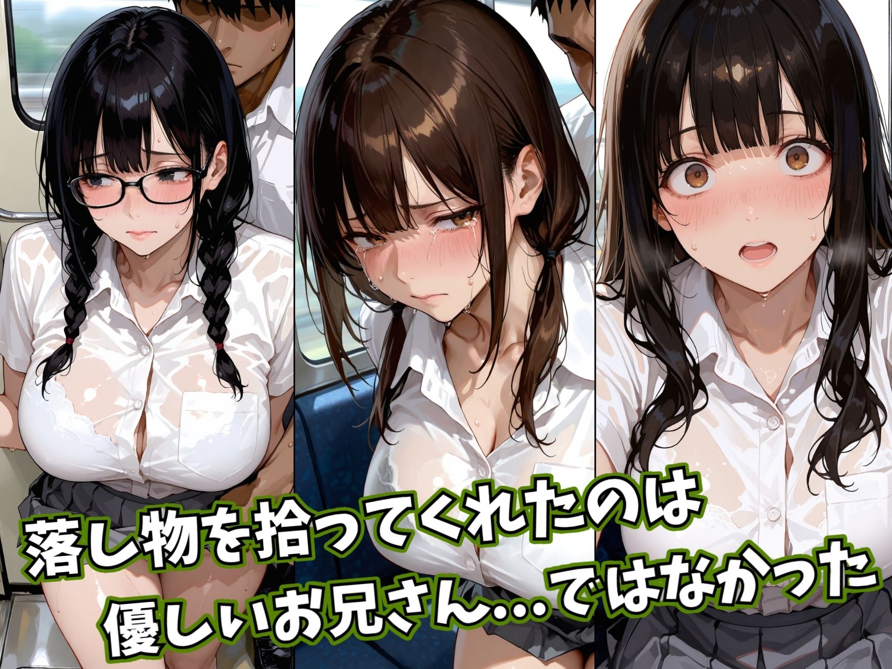 試し読み 6