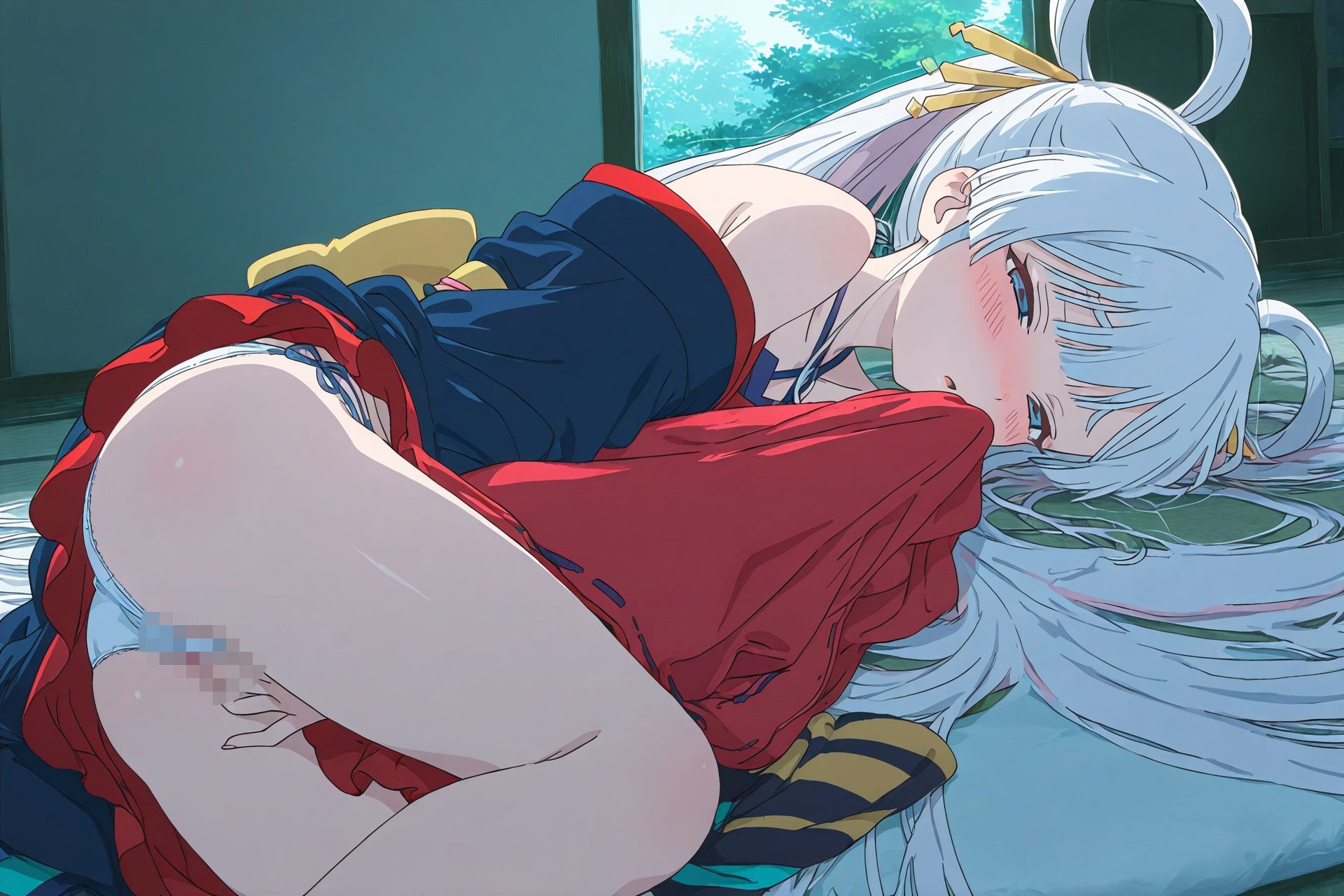 試し読み 6