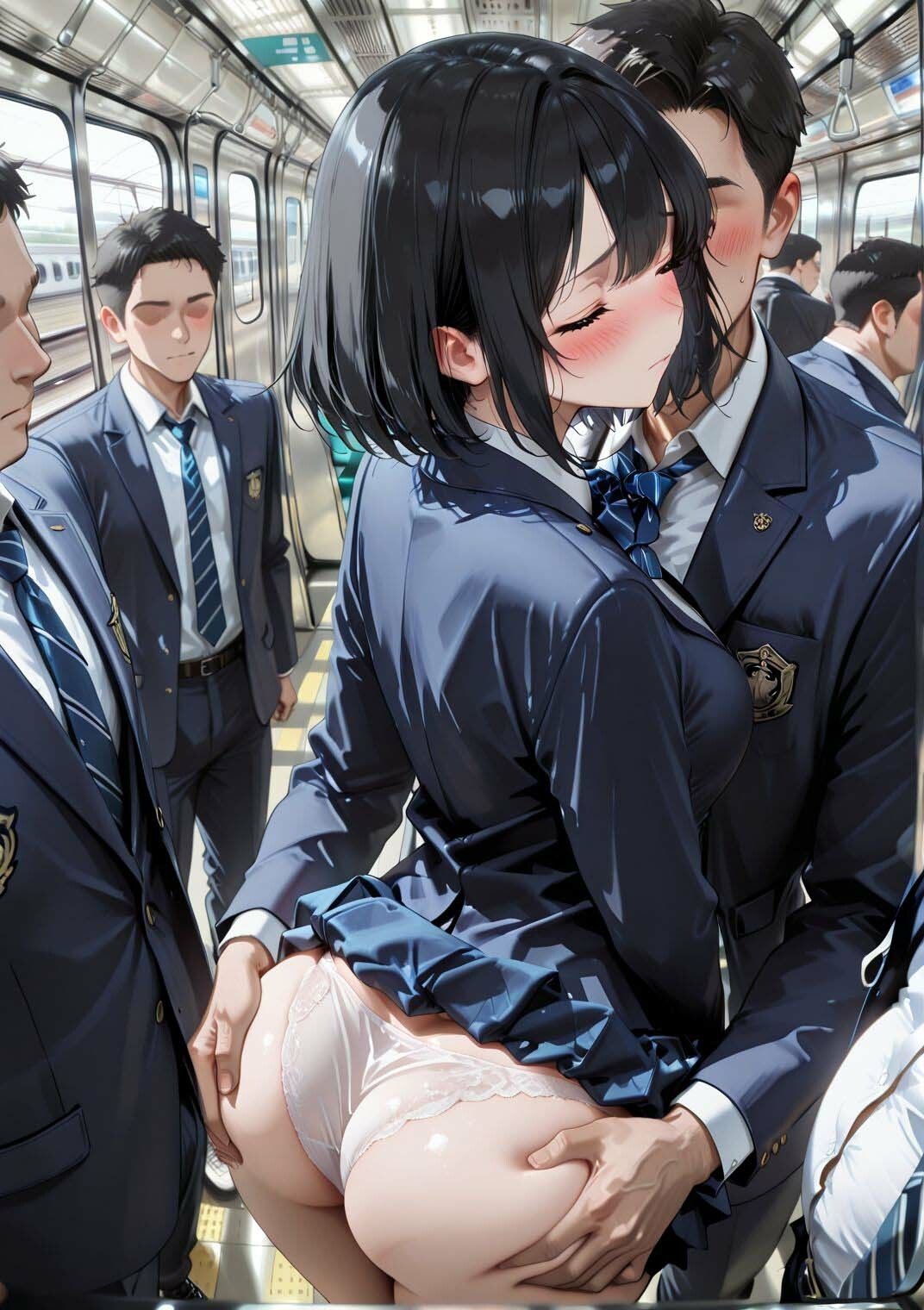 試し読み 10