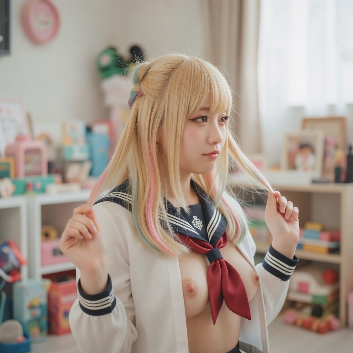試し読み 9