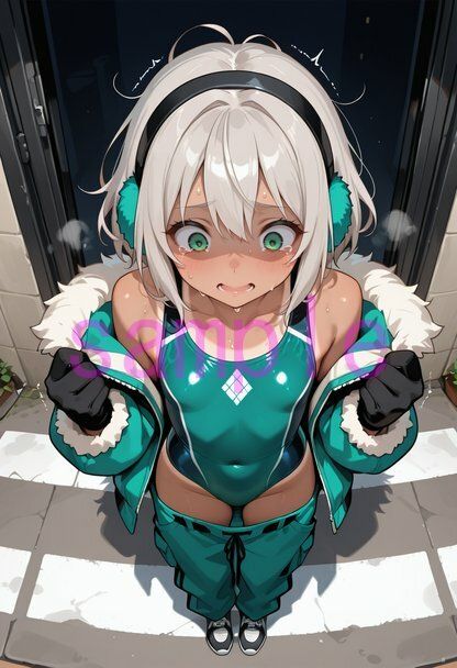試し読み 6