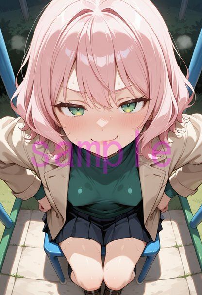 試し読み 10