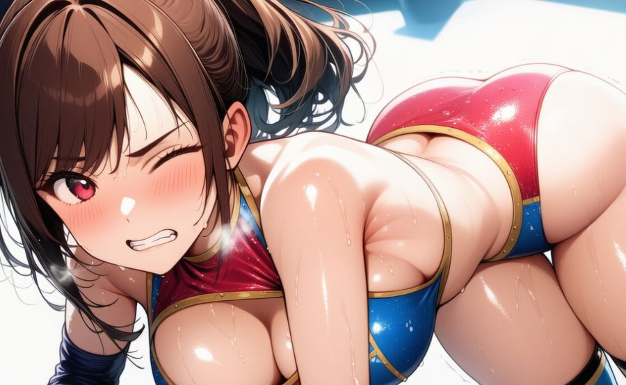 試し読み 10