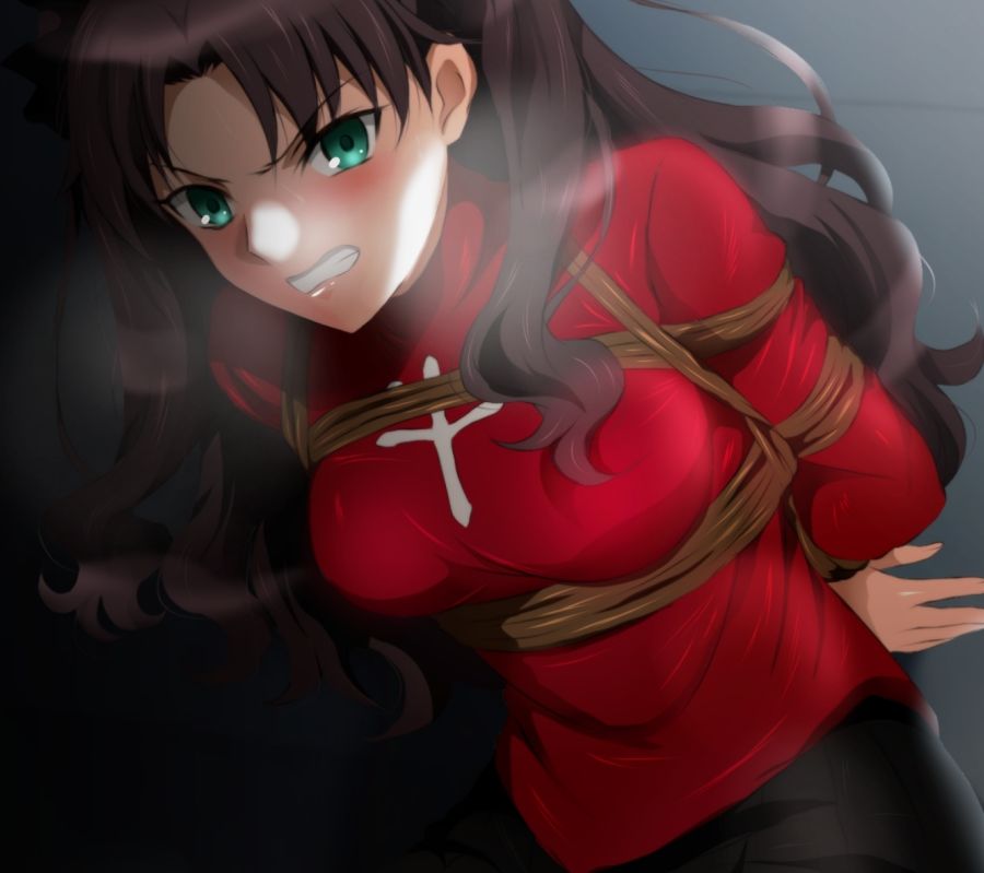 試し読み 10