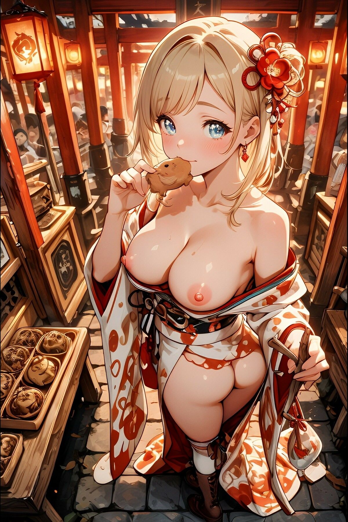 試し読み 10