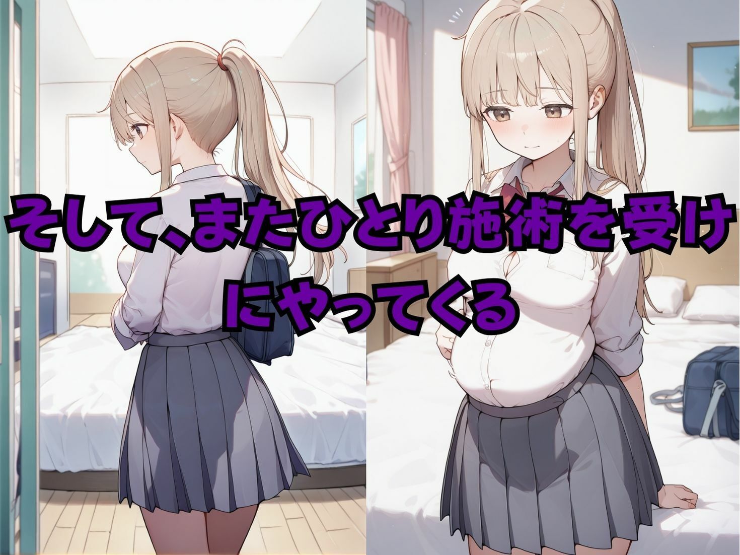 試し読み 10