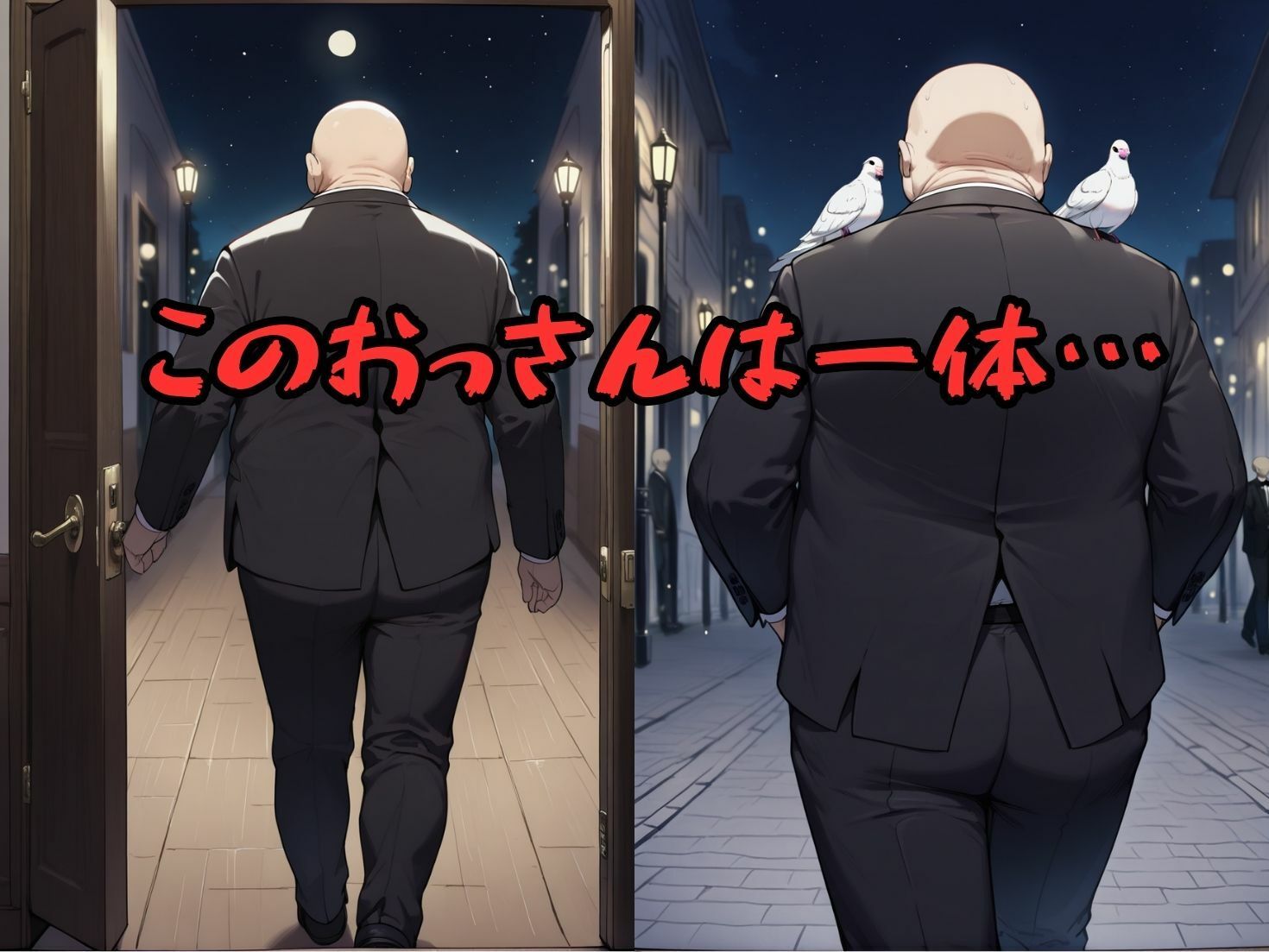 試し読み 10