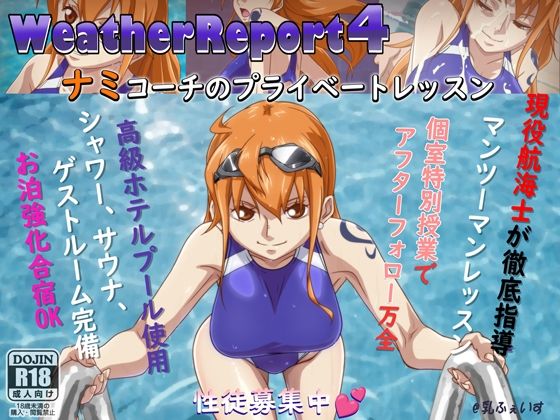 WeatherReport4