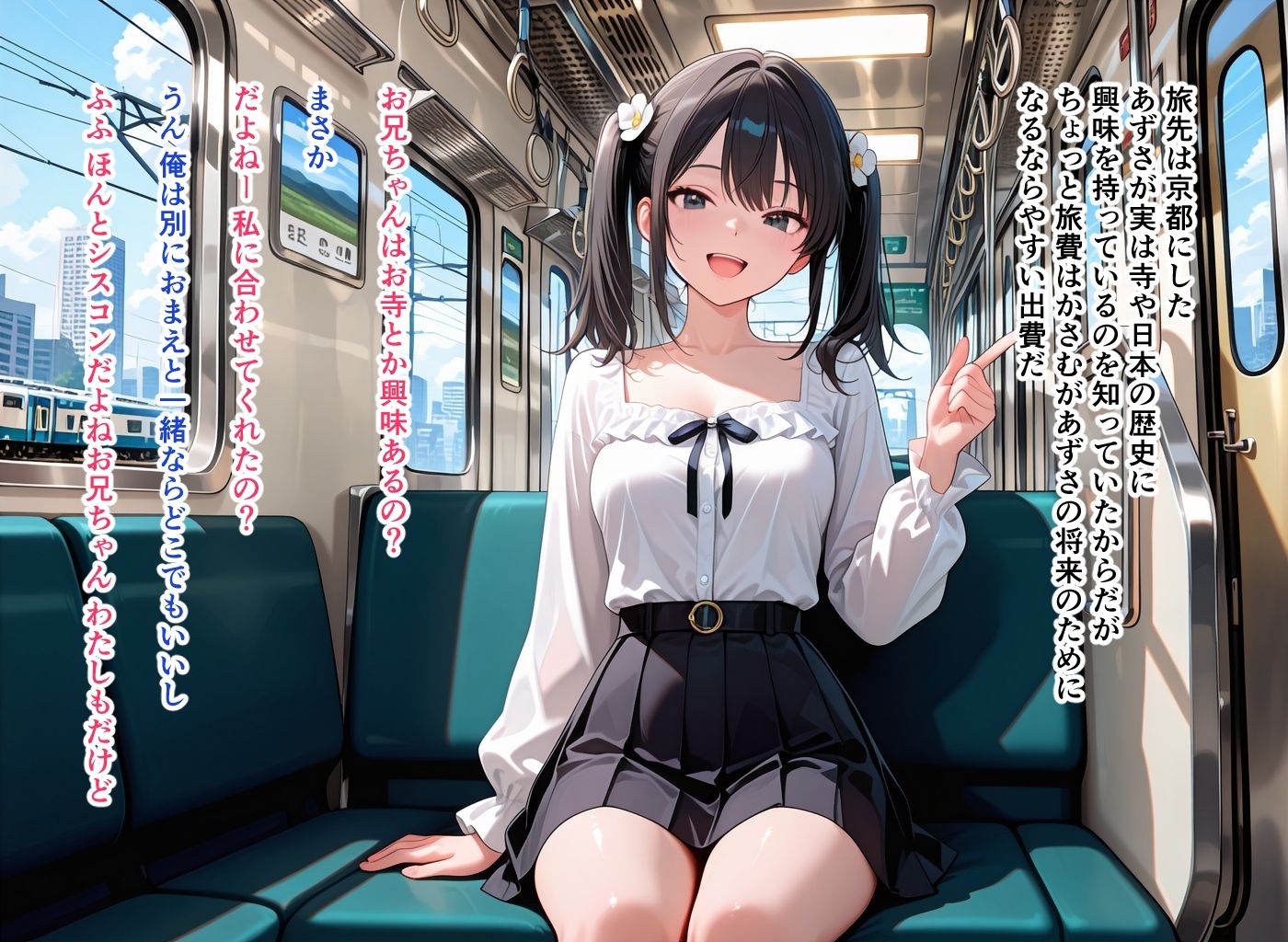 試し読み 6