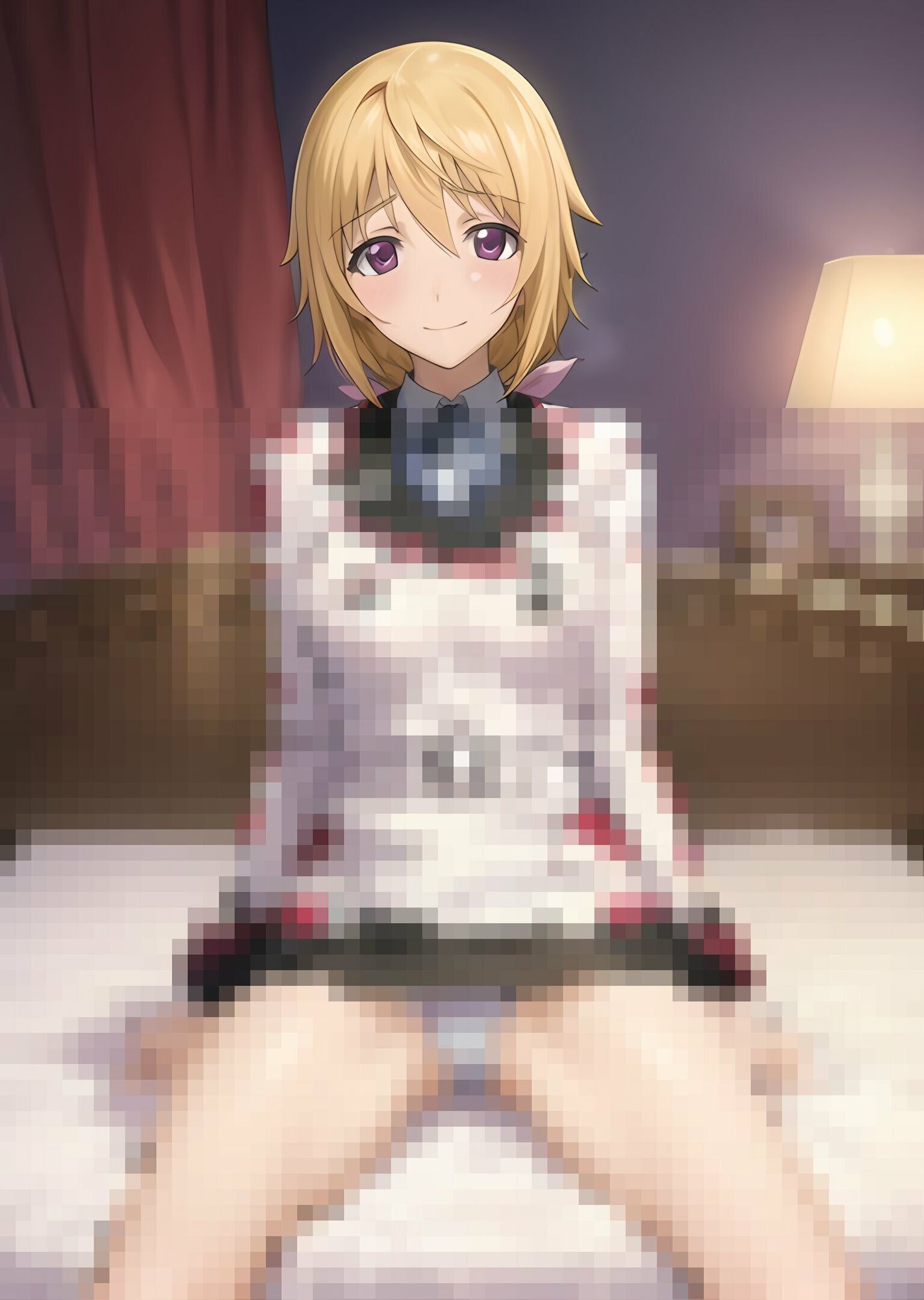 試し読み 10