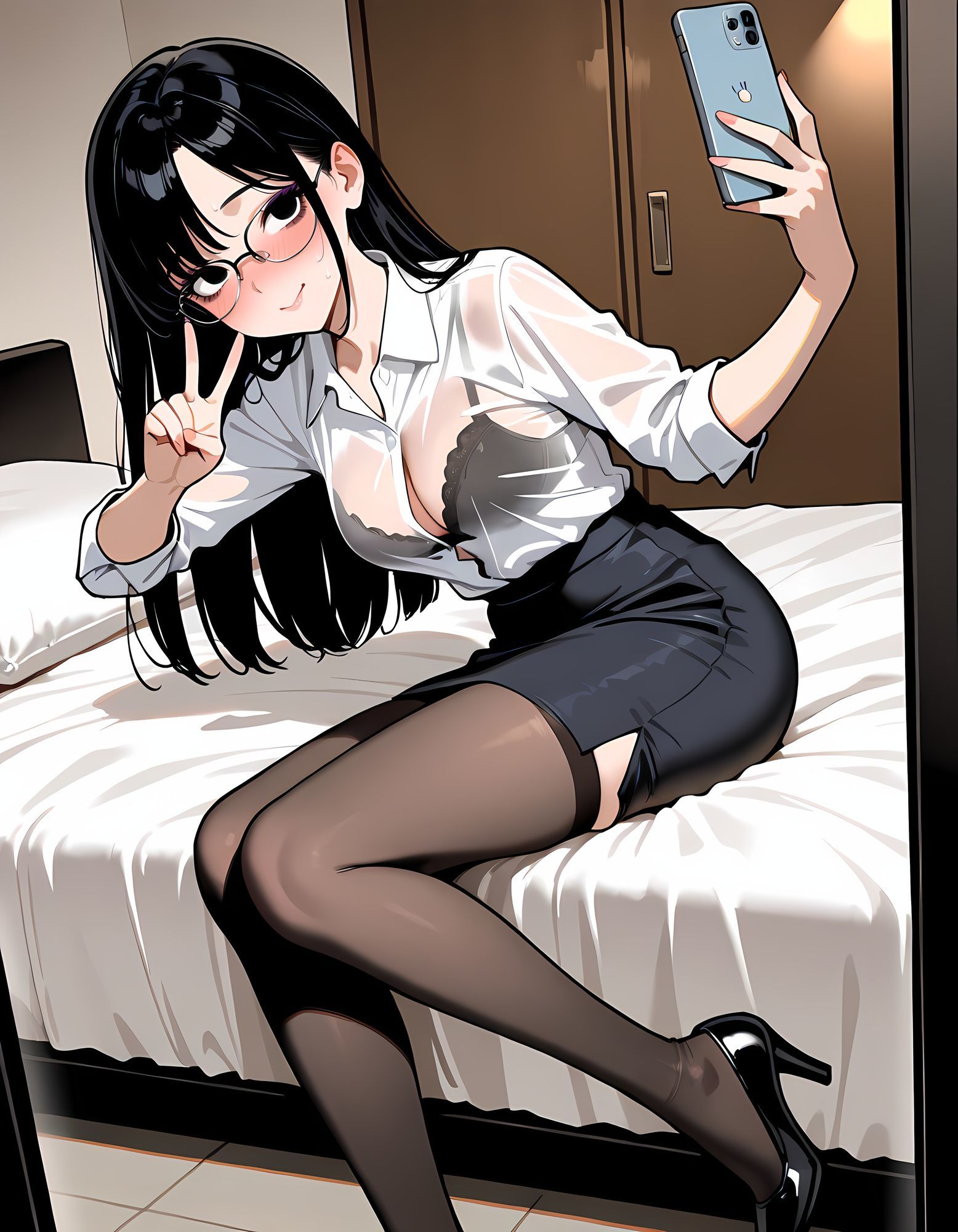 試し読み 10