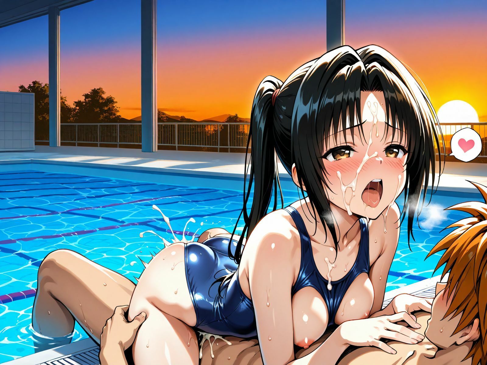 試し読み 9