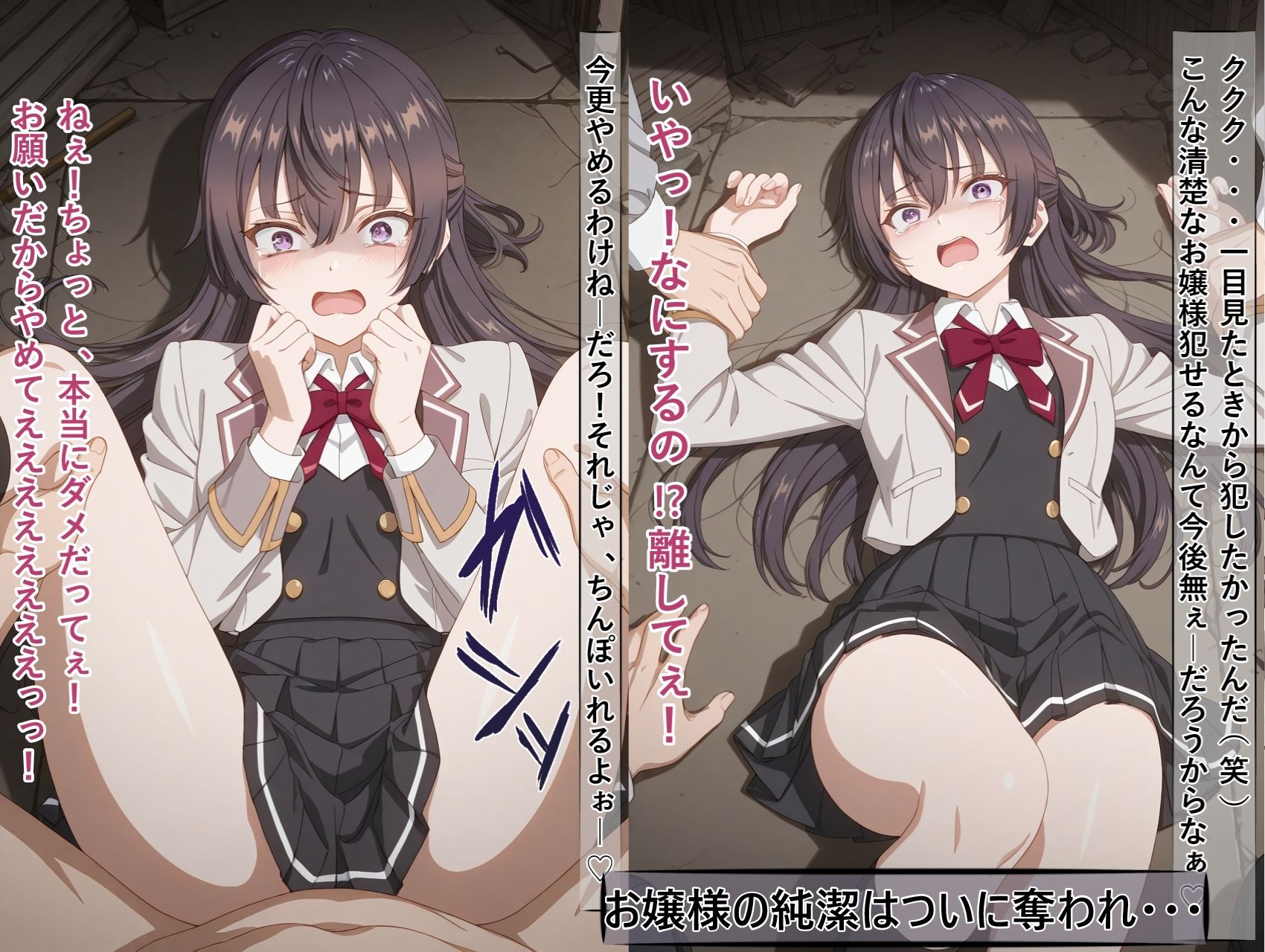 試し読み 6