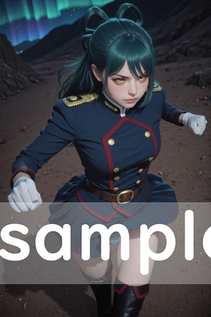 試し読み 10