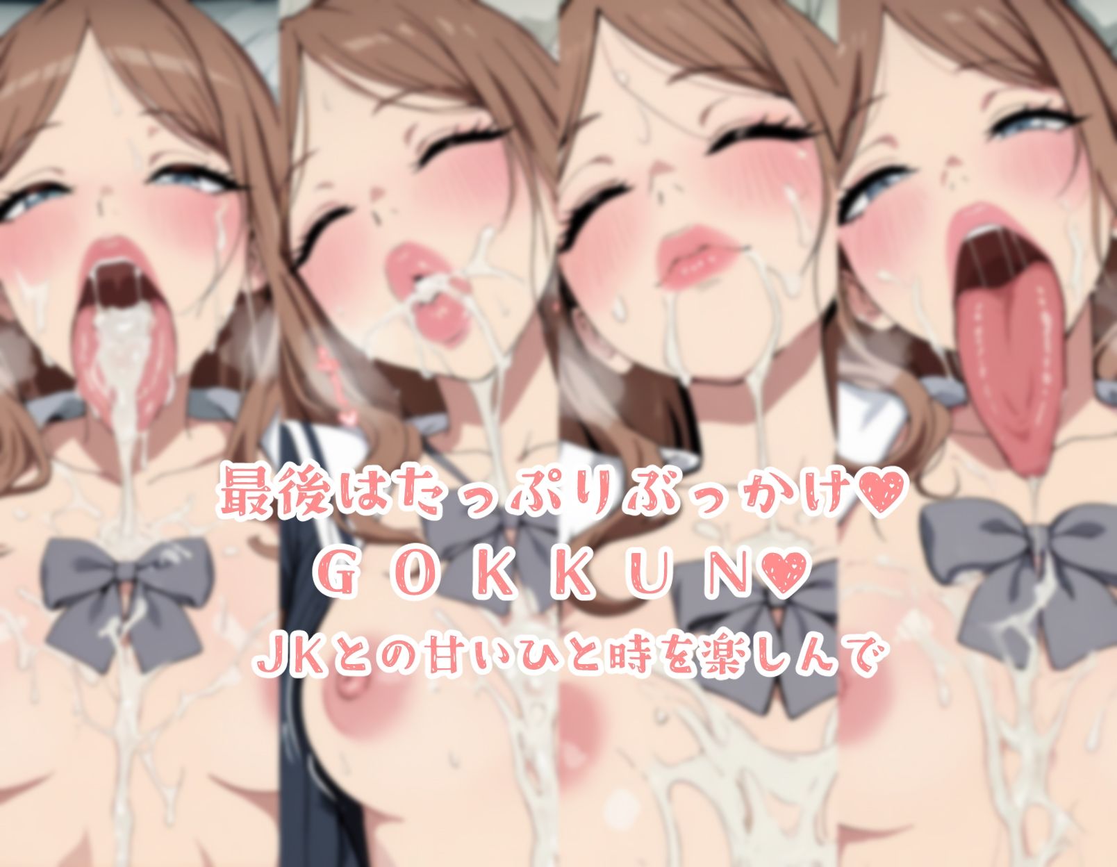 試し読み 10