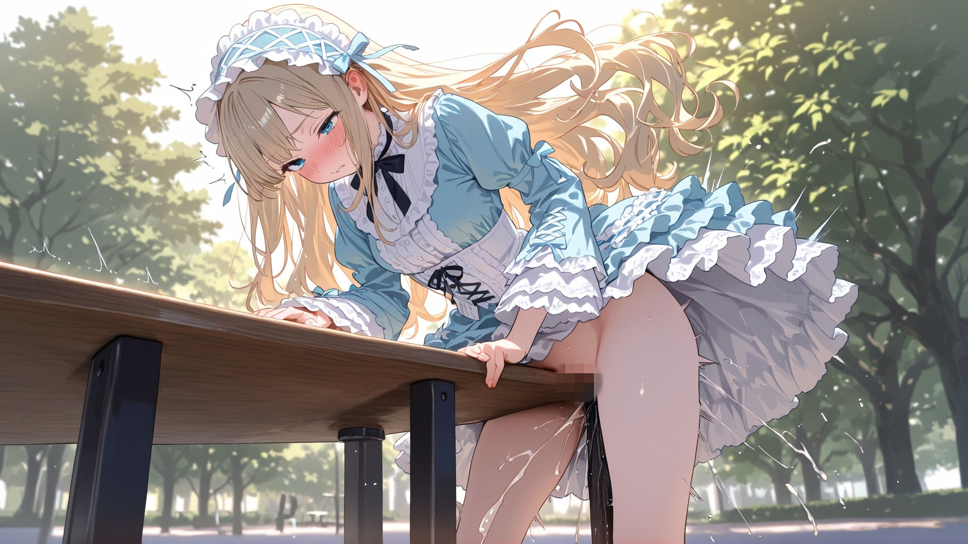 試し読み 10