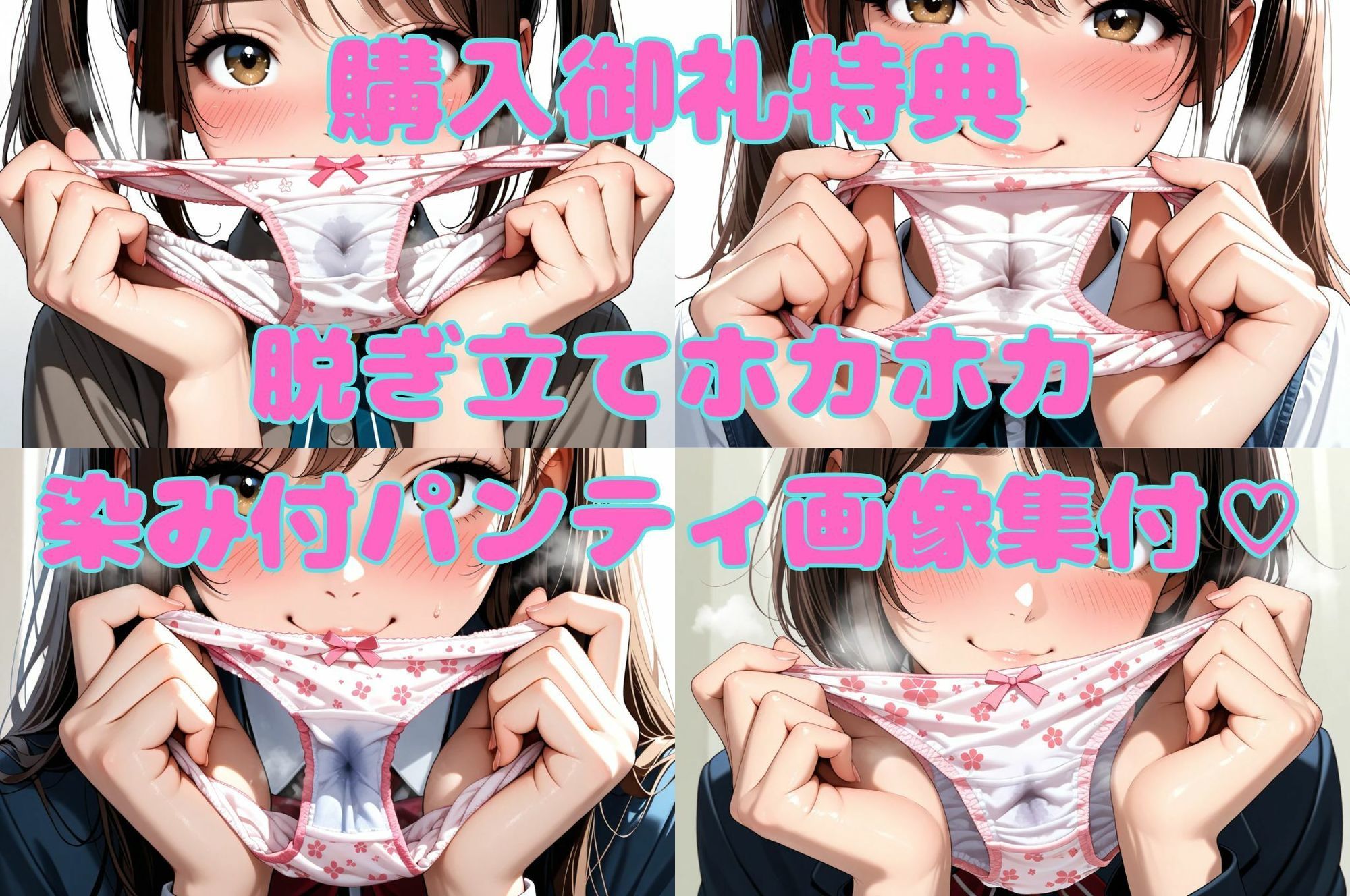 試し読み 10