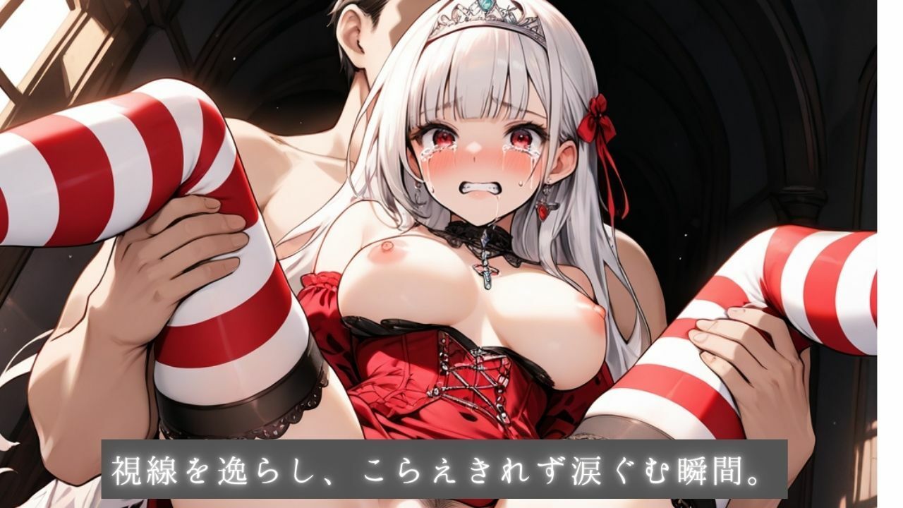 試し読み 6