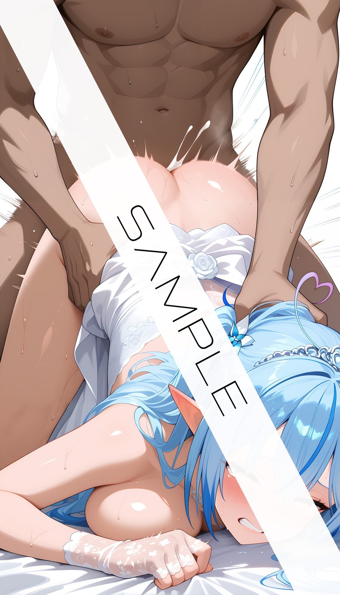 試し読み 10