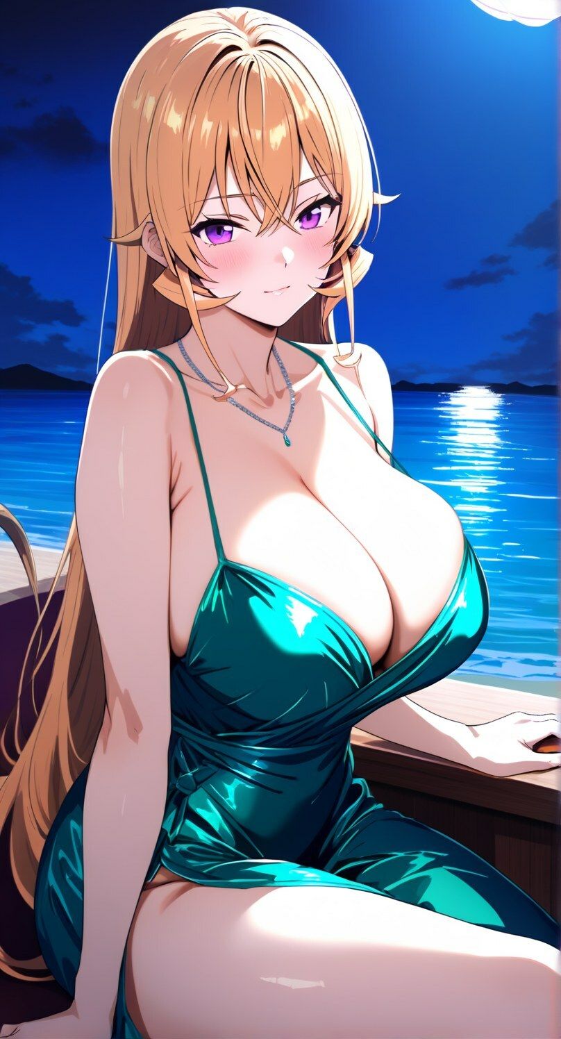 試し読み 10