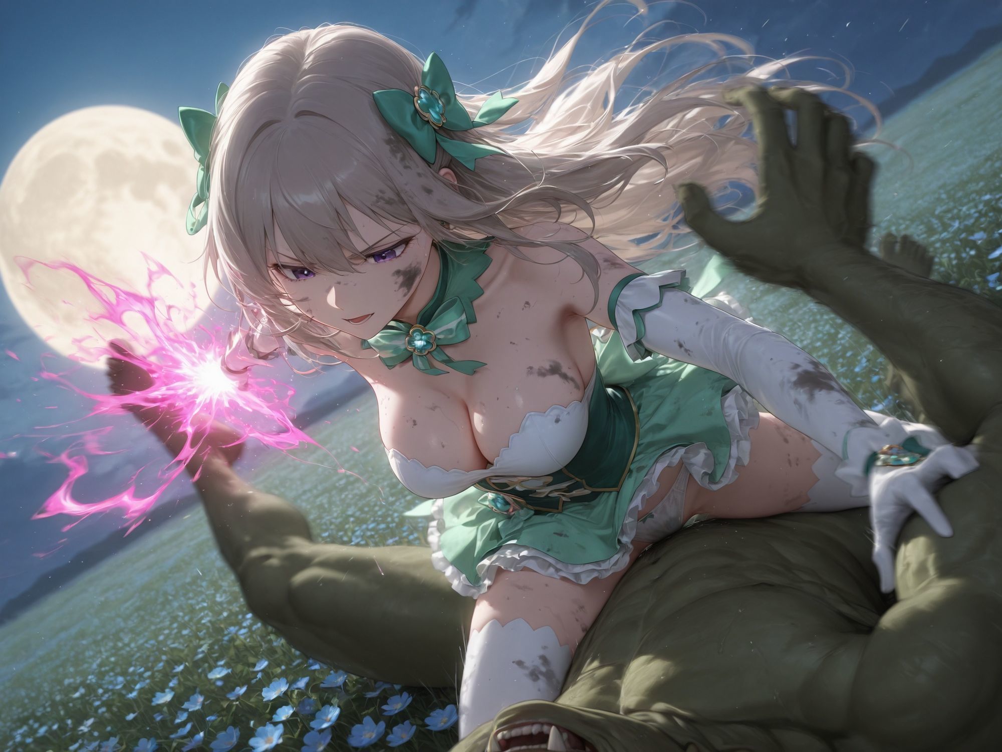 試し読み 10