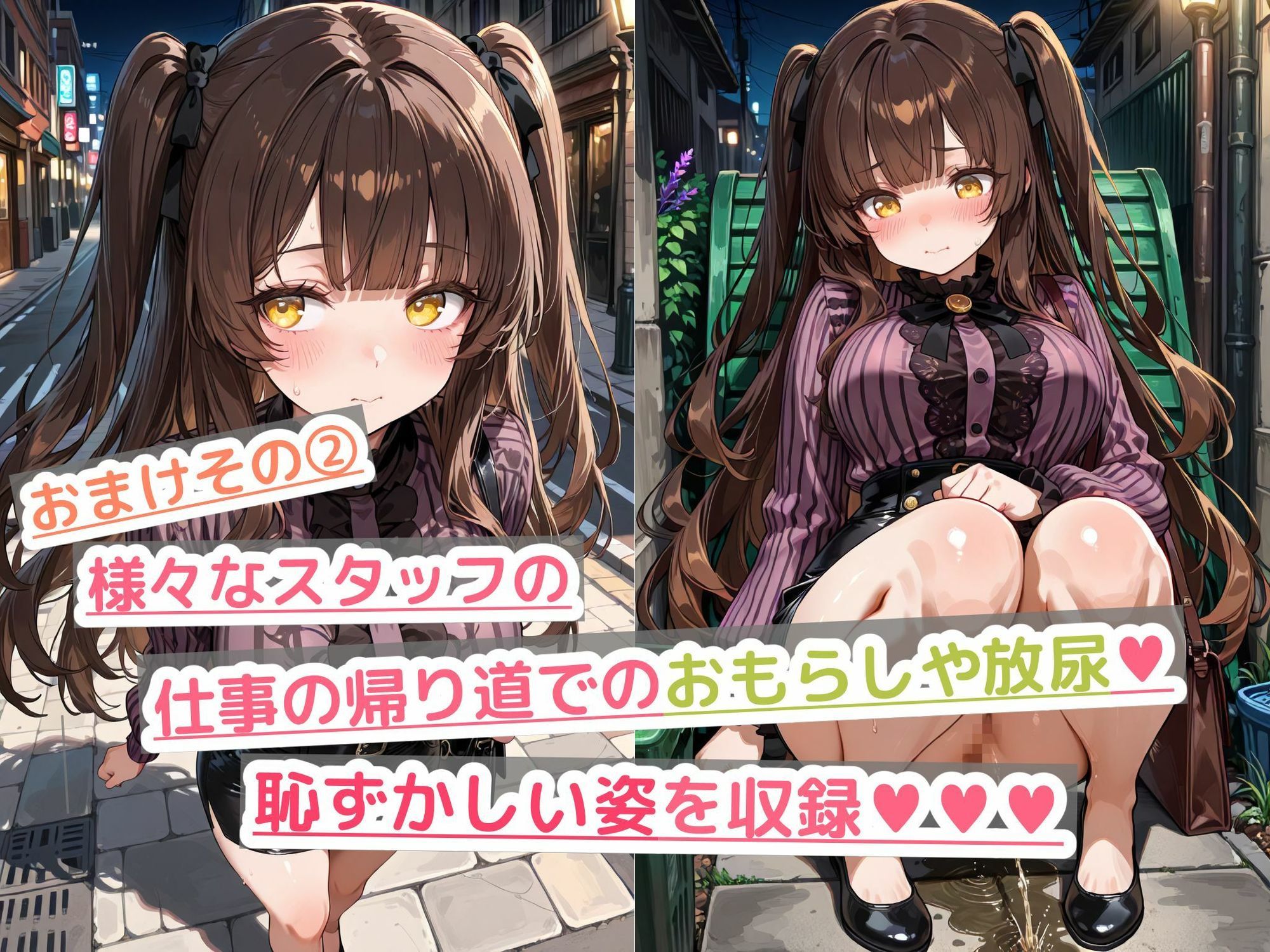 試し読み 10
