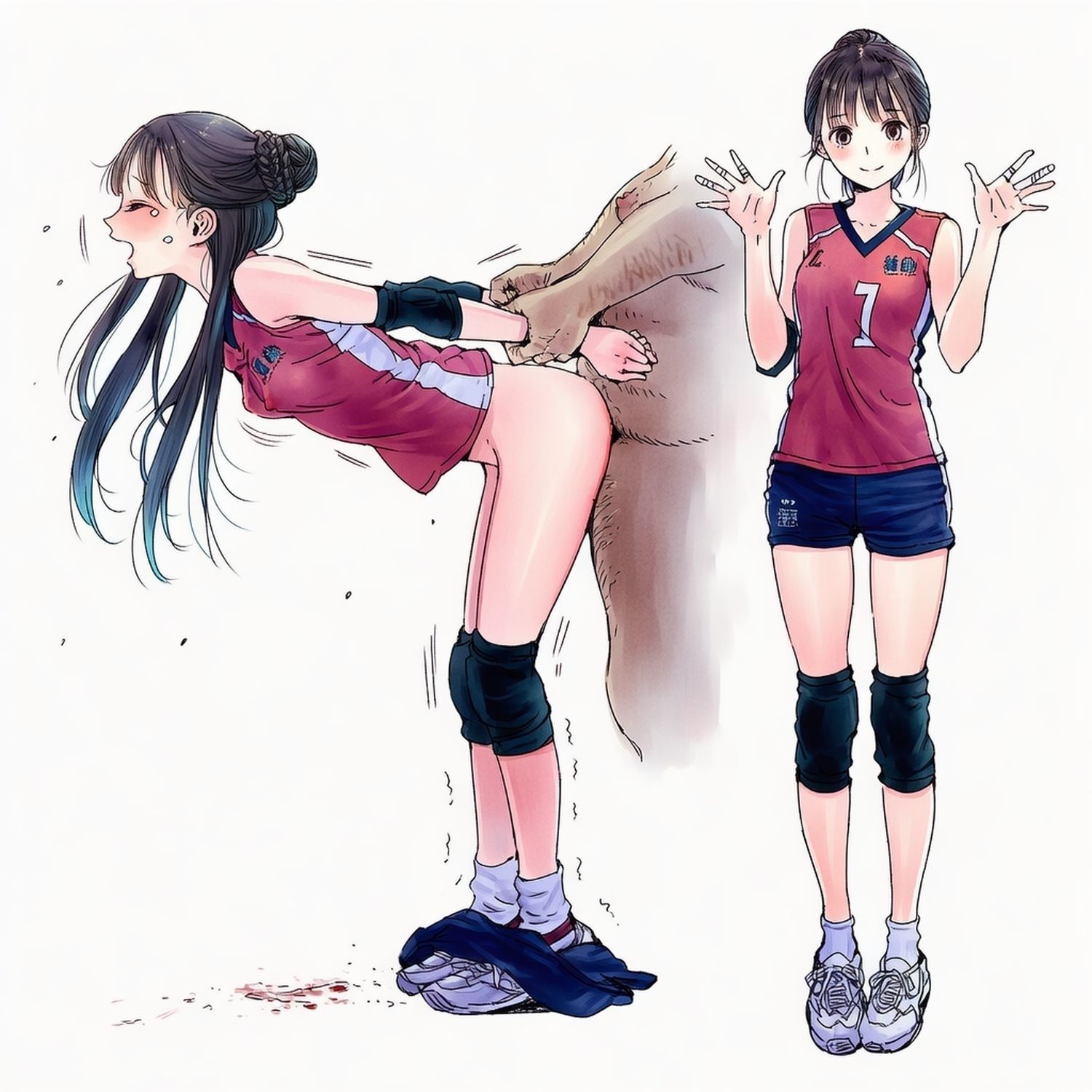 試し読み 10