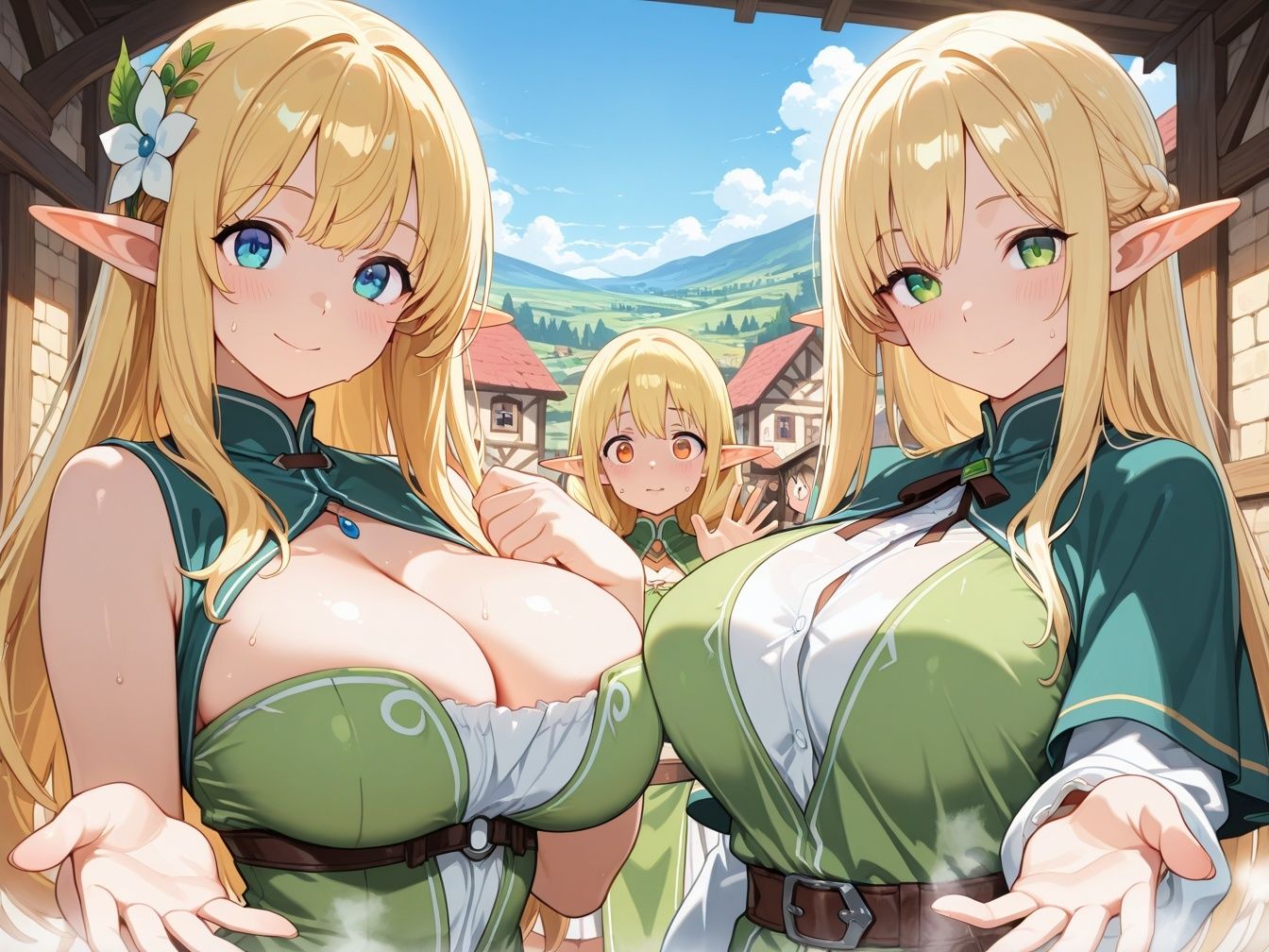 試し読み 6