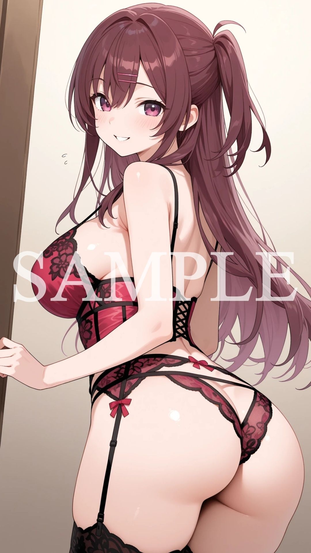 試し読み 10