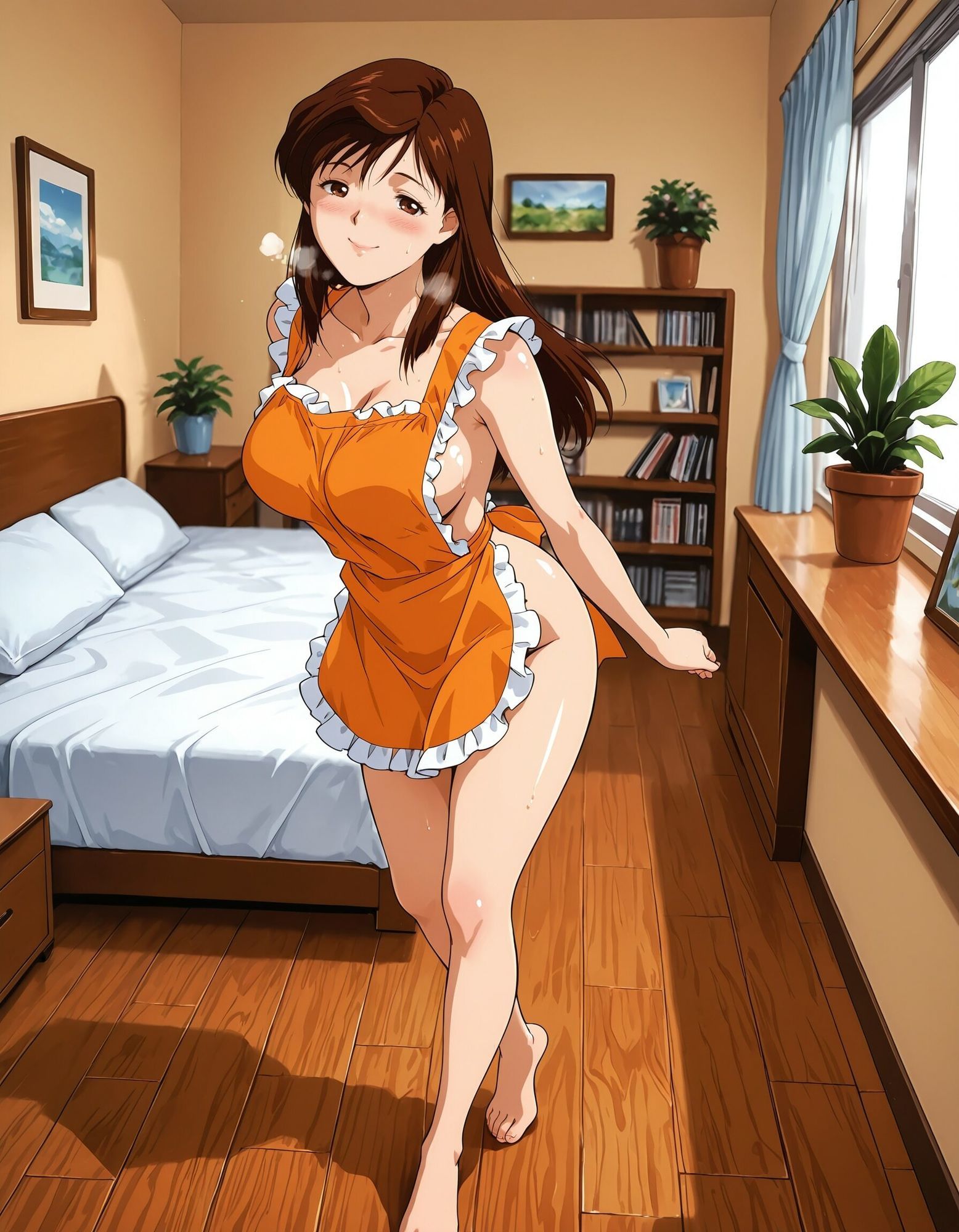 試し読み 10