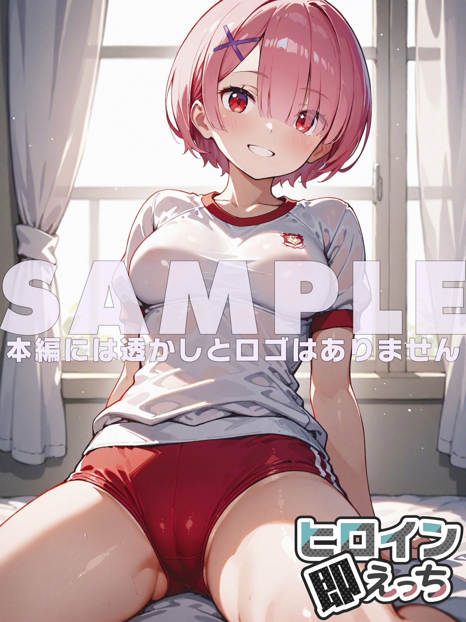 試し読み 6