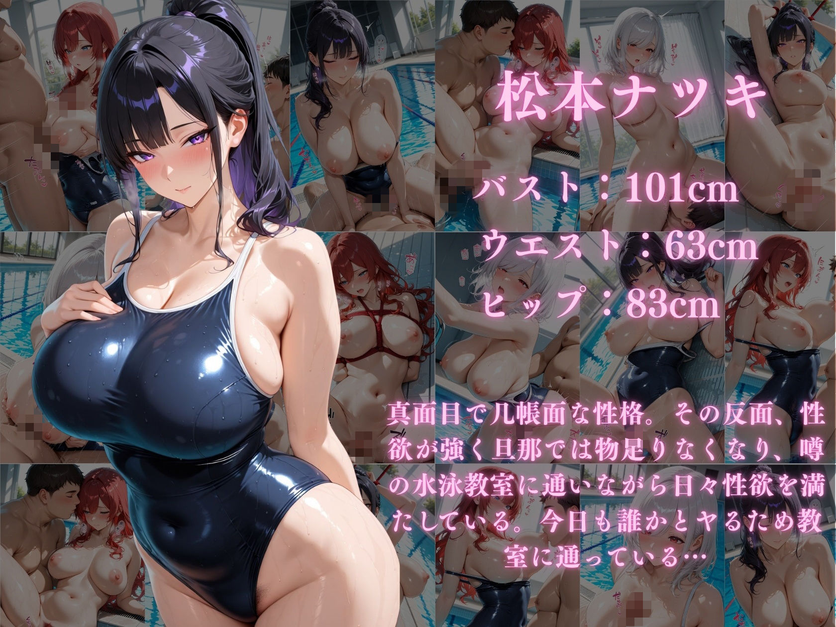 試し読み 10
